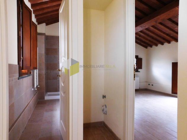 Appartamento in vendita a San Giuliano Terme 65 mq Rif: 1321271 - Foto 2