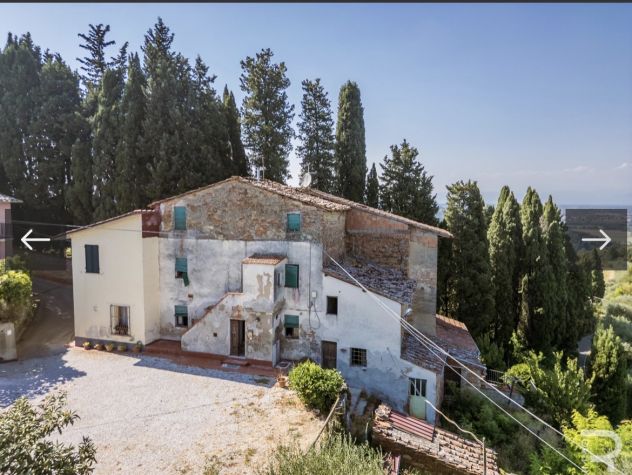 Casa indipendente con vista panoramica - Foto 2