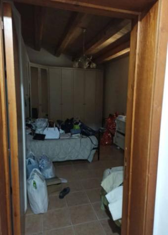 Immobile in asta di 437 m² in vendita a Santa Croce Camerina - Foto 7