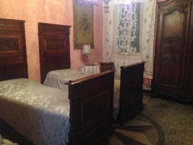 Villa in vendita a Santa Maria di Sala - Foto 14