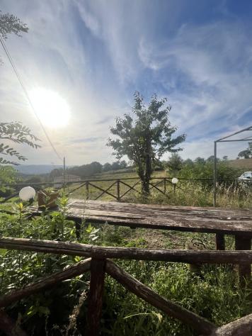 Terratetto in vendita a Semproniano - Foto 20