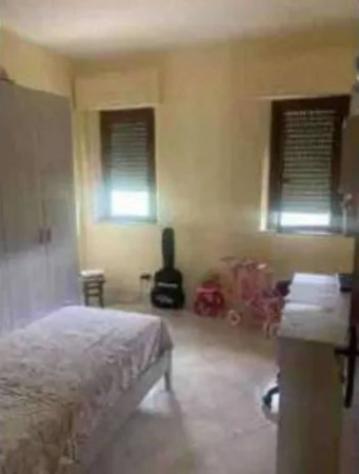 Immobile in asta di 144 m² in vendita a Settingiano - Foto 9