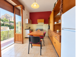 Appartamento in vendita a Siena 107 mq  Rif: 1452812
