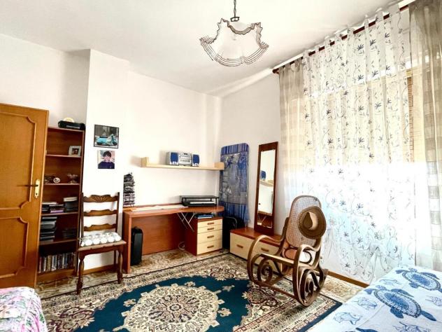 Villa in vendita a Sindia - Foto 3