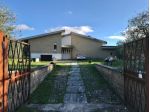 VILLA di 6 vani e di 300 mq (SORANO) rif. VILLABRI