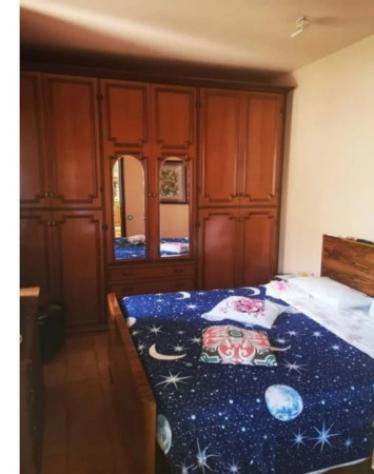 Immobile in asta di 73 m² in vendita a Spoleto - Foto 6
