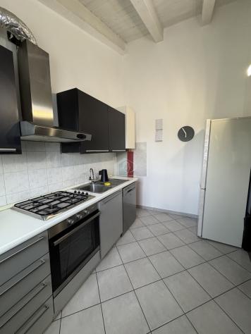 Suzzara vendesi appartamento 4 vani 98 Mq - Foto 6