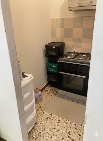 Stabile/Palazzo - Termini Imerese . Rif.: BAI199 - 05/2026VRG - Foto 13