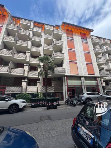 Appartamento in vendita a Torino, San Salvario