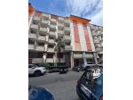 Appartamento in vendita a Torino, San Salvario