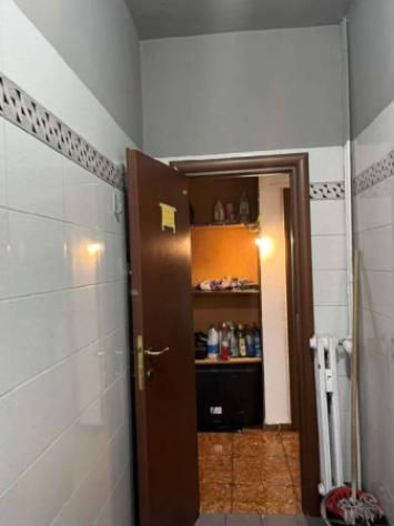 Immobile in asta di 107 m² con più di 5 locali in vendita a Torino - Foto 11