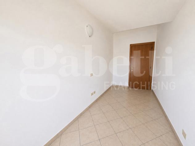 Appartamento - Tortoreto . Rif.: Cod. rif 3334243VRG - Foto 6