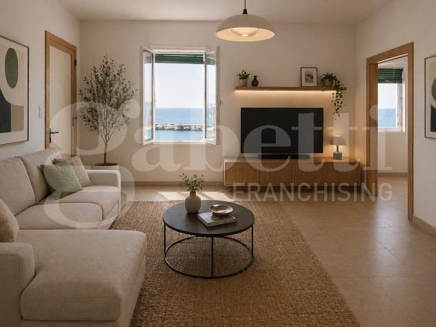 Appartamento - Venezia . Rif.: 3884VRG - Foto 3