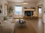 Appartamento - Venezia . Rif.: 3884VRG