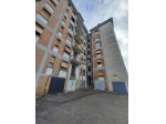 Quadrilocale in vendita a Vezzano Ligure