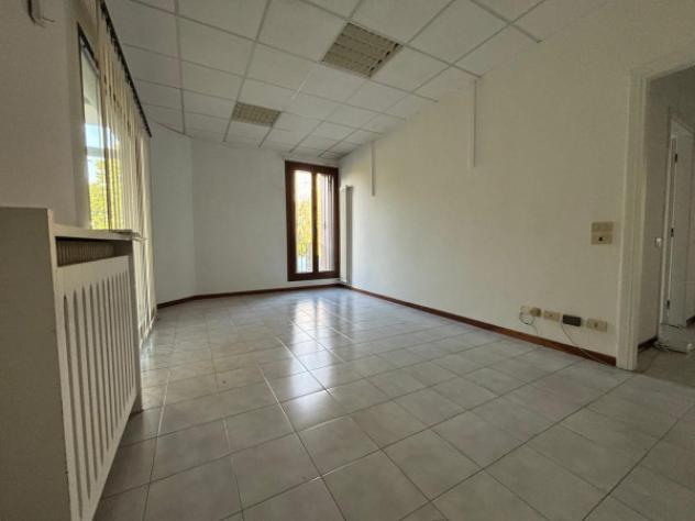 Appartamento di 90 m² con 2 locali in vendita a Vicenza - Foto 2