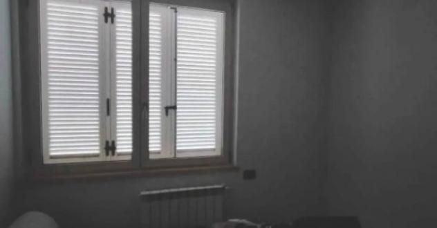 Immobile in asta di 692 m² con più di 5 locali in vendita a Villafranca in Lunigiana - Foto 7