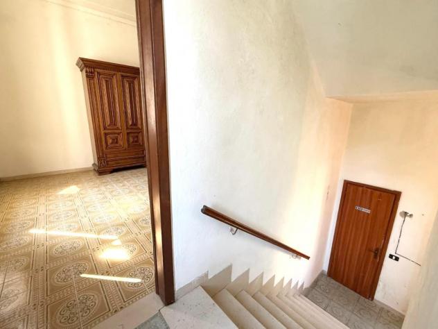 Terratetto in vendita a Vitolini - Vinci 110 mq Rif: 1420289 - Foto 5