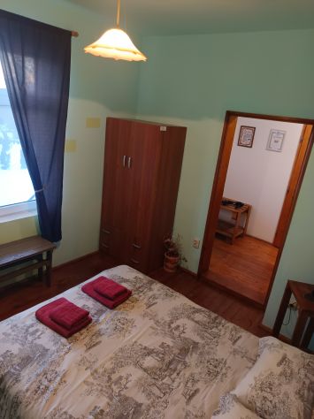 Vacanze in Bulgaria: relax, ottima cucina e bellissimi posti - Foto 6
