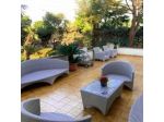 Bed And Breakfast La Villa