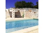 Masseria Poesia