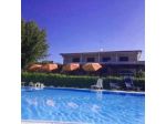 Residence Canestrelli S.r.l.