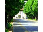 B&B Appiani36