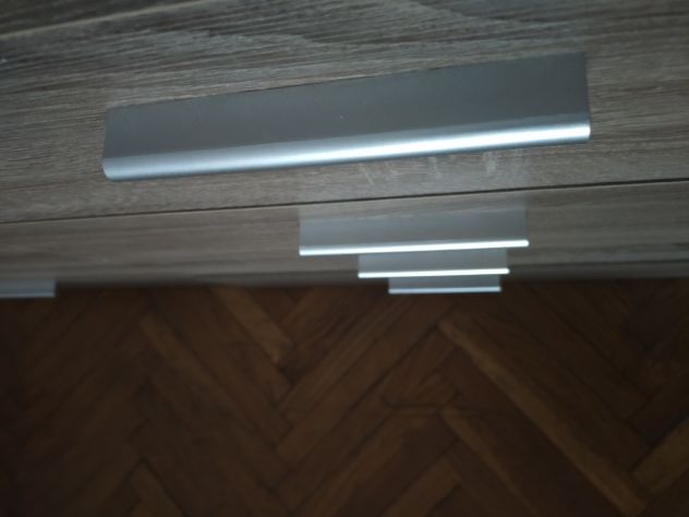 Cassettiera a 8 cassetti - Foto 4