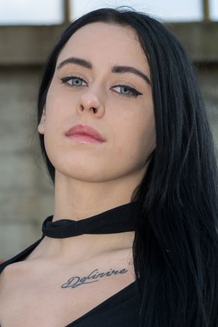CERCO MODELLE NON PROFESSIONISTE OFFRO BOOK GRATUITO - Foto 3