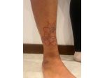 Tatuatore
