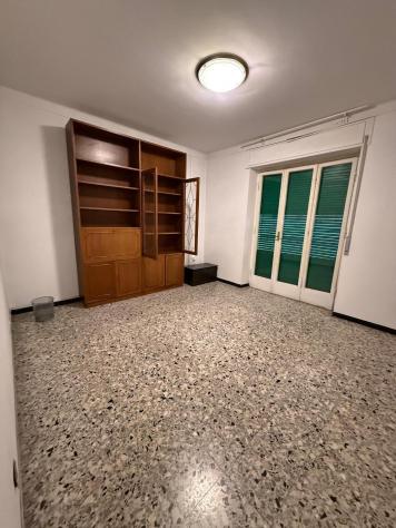 ufficio in affitto a Massa