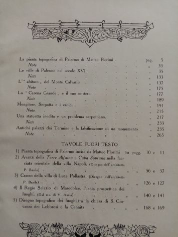 ANTICO VOLUME - Foto 5