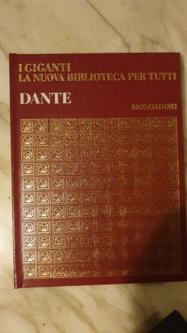 Libri I GIGANTI LA NUOVA BIBLIOTECA - Foto 2