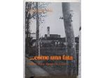 come una fata - madre Maria Margherita Caiani	 di Giancarlo Setti
