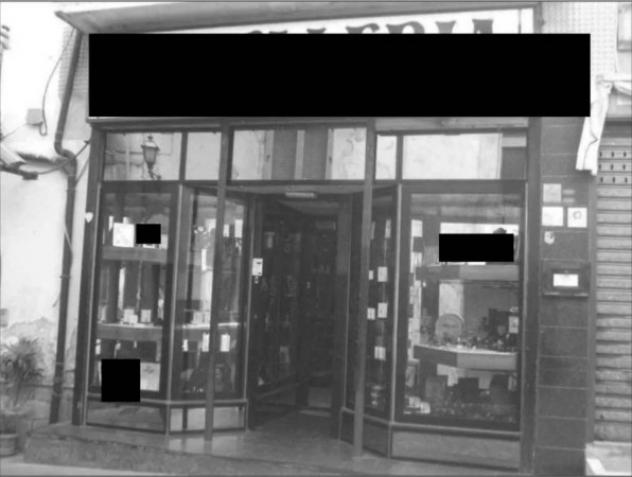 Immobile in asta di 60 m² in vendita a Albanella - Foto 4