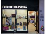 VENDESI ATTIVITA ' DI FOTO OTTICA