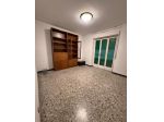 Ufficio in affitto a Massa 40 mq  Rif: 1400290