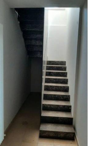 Immobile in asta di 108 m² in vendita a Mondolfo - Foto 19
