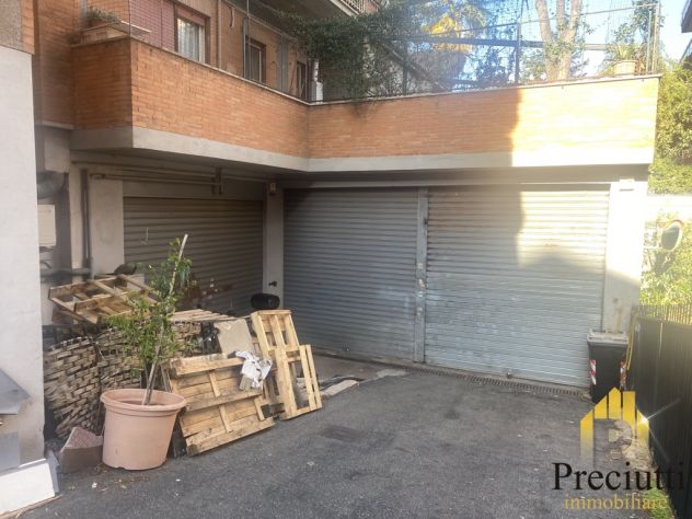 BRAVETTA VIA SOGLIANO NEGOZIO IN VENDITA - Foto 4