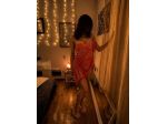 Massaggi - benessere Roma - Massaggi Tel:3518384878