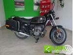 BMW R 65 1  STORICA rif. 23776530