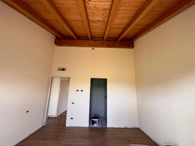 Villa in Via della Cannuccia - Foto 5