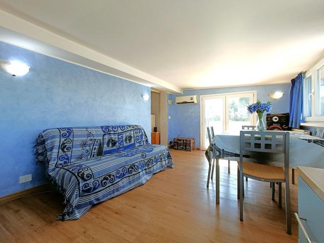 Appartamento in Via Pratica di Mare - Foto 11