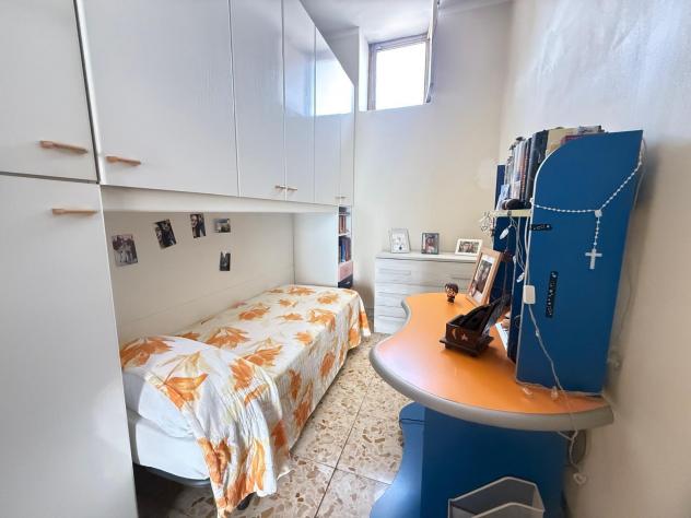 Villa in Via Promiscua - Foto 11