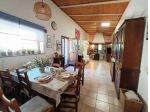 Villa in piana jella