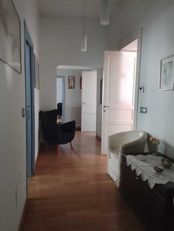 Appartamento in Via Roma - Foto 14