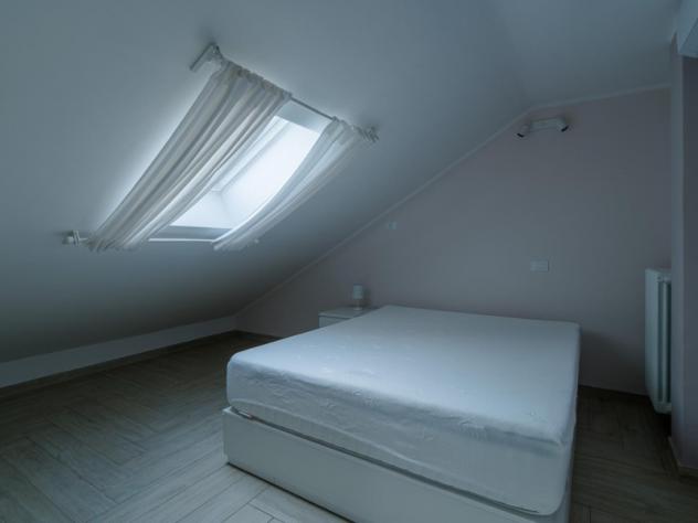 Villa in Via Leno - Foto 18