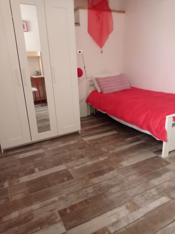 Camere SINGOLE per studentesse MACERATA - Foto 5