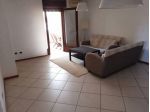 APPARTAMENTO PER STUDENTI - PORDENONE QUARTIERE TORRE