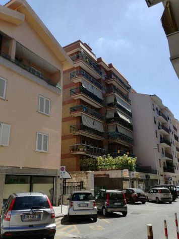 SASSARI 2 CAMERE PER STUDENTESSE PRESSI MAGISTERO E ACCADEMIA - Foto 4